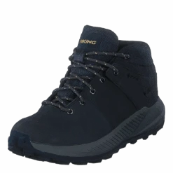 Urban Explorer Low Gtx M Navy(Viking Urban Explorer Low Gtx M Navy) -Heppo Butik 60659 37 c18b1c7a f9c5 4914 a0f0 b04480d264ee
