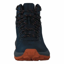 Urban Explorer Mid Gtx M Navy/orange(Viking Urban Explorer Mid Gtx M Navy Orange) 10 Urban Explorer Mid Gtx M Navy/orange(Viking Urban Explorer Mid Gtx M Navy Orange) -Heppo Butik 60659 40 74bc476f fef1 4e6e 8afc c572e0f6cbac