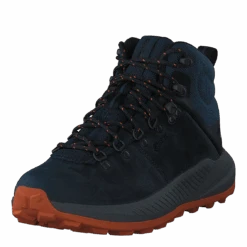 Urban Explorer Mid Gtx M Navy/orange(Viking Urban Explorer Mid Gtx M Navy Orange) 9 Urban Explorer Mid Gtx M Navy/orange(Viking Urban Explorer Mid Gtx M Navy Orange) -Heppo Butik 60659 40 834664a3 efcb 4d6b a2a6 dbe6ca93ba31
