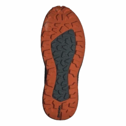 Urban Explorer Mid Gtx M Navy/orange(Viking Urban Explorer Mid Gtx M Navy Orange) 13 Urban Explorer Mid Gtx M Navy/orange(Viking Urban Explorer Mid Gtx M Navy Orange) -Heppo Butik 60659 40 b3bb5fc2 c1f2 4475 8188 289ba90ae1ad