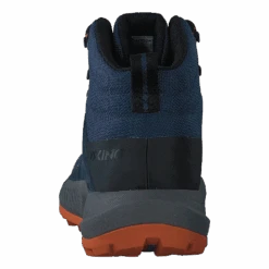 Urban Explorer Mid Gtx M Navy/orange(Viking Urban Explorer Mid Gtx M Navy Orange) 11 Urban Explorer Mid Gtx M Navy/orange(Viking Urban Explorer Mid Gtx M Navy Orange) -Heppo Butik 60659 40 e8eb9ff8 0163 47f0 ad46 0d7b2792dc94