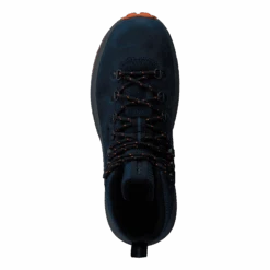 Urban Explorer Mid Gtx M Navy/orange(Viking Urban Explorer Mid Gtx M Navy Orange) 12 Urban Explorer Mid Gtx M Navy/orange(Viking Urban Explorer Mid Gtx M Navy Orange) -Heppo Butik 60659 40 fd915f6c 019d 4524 9b2f a2389fe04d3b