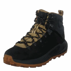 Urban Explorer Mid Gtx M Dark Grey/dark Natural(Viking Urban Explorer Mid Gtx M Dark Grey Dark Natural) -Heppo Butik 60659 41 06838f4d 44bf 4dec b2db 2eb0fd273237
