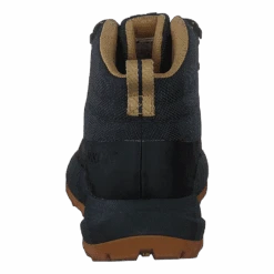 Urban Explorer Mid Gtx M Dark Grey/dark Natural(Viking Urban Explorer Mid Gtx M Dark Grey Dark Natural) -Heppo Butik 60659 41 77804e62 8469 478f a929 cf968b522815