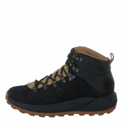 Urban Explorer Mid Gtx M Dark Grey/dark Natural(Viking Urban Explorer Mid Gtx M Dark Grey Dark Natural)