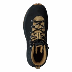 Urban Explorer Mid Gtx M Dark Grey/dark Natural(Viking Urban Explorer Mid Gtx M Dark Grey Dark Natural) -Heppo Butik 60659 41 caa69e0c c24c 4bb2 8141 2d0200f5520a