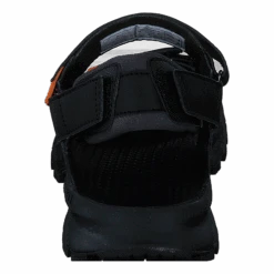 Cedrus Convert 3 Black(Merrell Cedrus Convert 3 Black 2) 11 Cedrus Convert 3 Black(Merrell Cedrus Convert 3 Black 2) -Heppo Butik 60659 54 2d7e3a8c c662 4967 9a66 8f80cb2bf26b