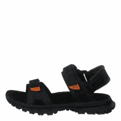 Cedrus Convert 3 Black(Merrell Cedrus Convert 3 Black 2)