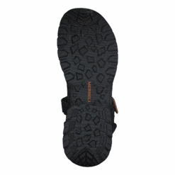 Cedrus Convert 3 Black(Merrell Cedrus Convert 3 Black 2) 13 Cedrus Convert 3 Black(Merrell Cedrus Convert 3 Black 2) -Heppo Butik 60659 54 4db671c0 7f00 4cd2 abcf fa7acb62749c