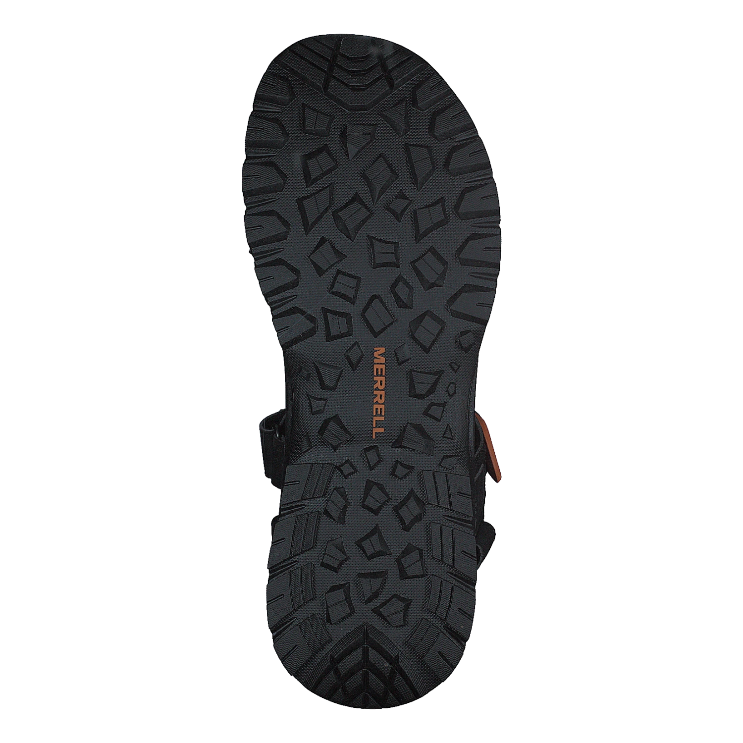 Cedrus Convert 3 Black(Merrell Cedrus Convert 3 Black 2) 7 Cedrus Convert 3 Black(Merrell Cedrus Convert 3 Black 2) - Bild 7