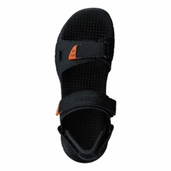 Cedrus Convert 3 Black(Merrell Cedrus Convert 3 Black 2) 12 Cedrus Convert 3 Black(Merrell Cedrus Convert 3 Black 2) -Heppo Butik 60659 54 9dc1be44 172b 4efc 90d5 0e5de25905af