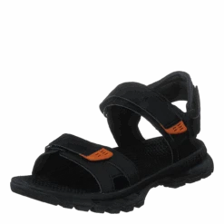 Cedrus Convert 3 Black(Merrell Cedrus Convert 3 Black 2) 9 Cedrus Convert 3 Black(Merrell Cedrus Convert 3 Black 2) -Heppo Butik 60659 54 f82f4b5e 0ce6 4f52 aa6f 929d0a4c86e4