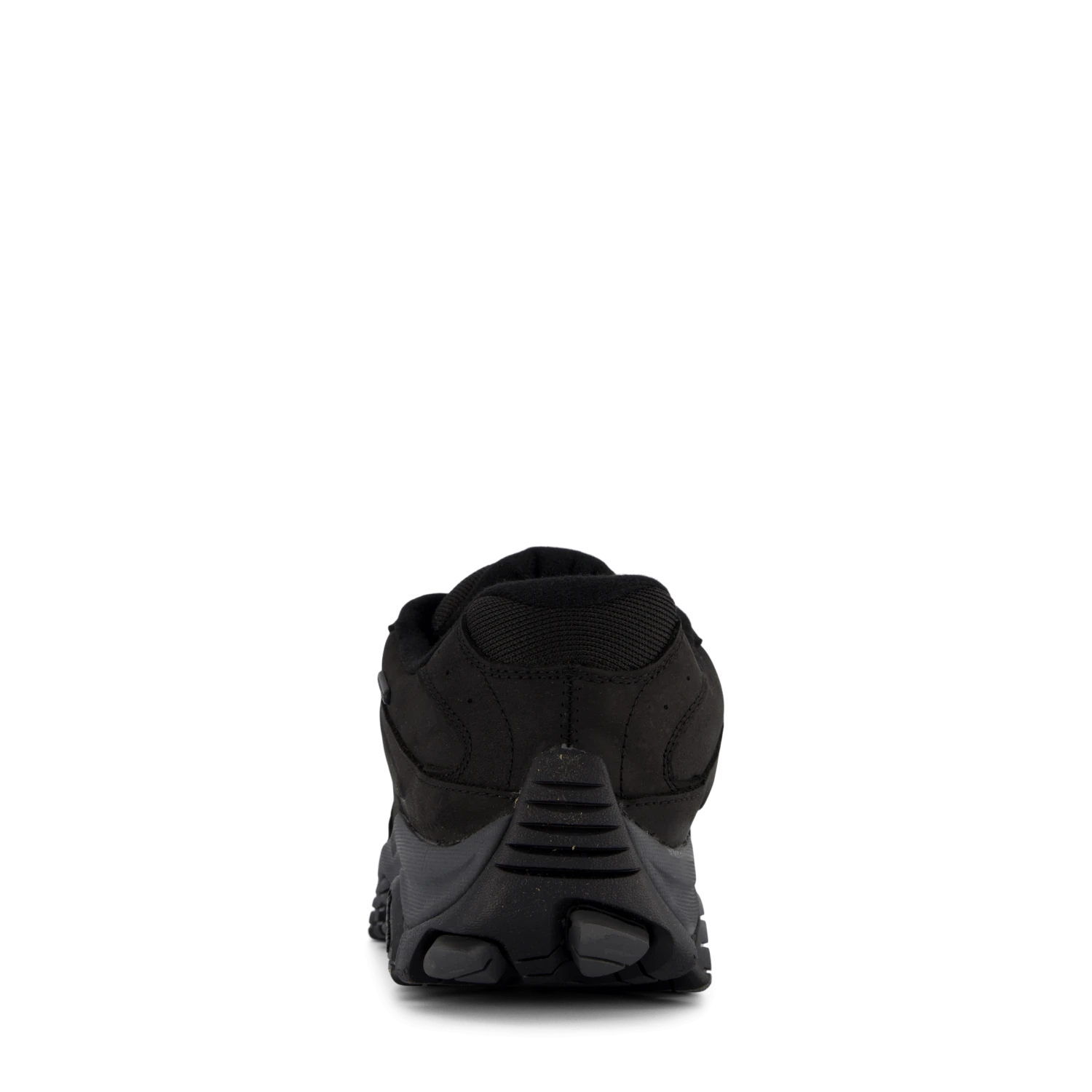 Moab Adventure 3 Low Lace Wp Black(Merrell Moab Adventure 3 Low Lace Wp Black) 2 Moab Adventure 3 Low Lace Wp Black(Merrell Moab Adventure 3 Low Lace Wp Black) - Bild 2