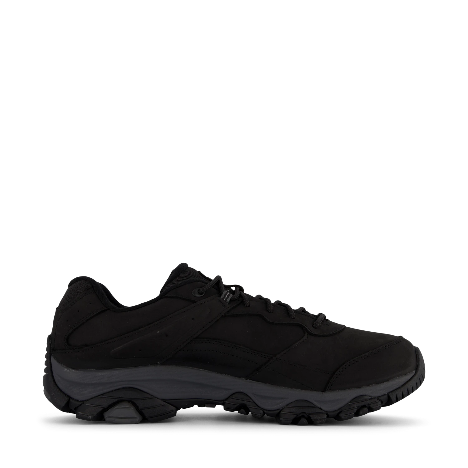 Moab Adventure 3 Low Lace Wp Black(Merrell Moab Adventure 3 Low Lace Wp Black) 3 Moab Adventure 3 Low Lace Wp Black(Merrell Moab Adventure 3 Low Lace Wp Black) - Bild 3