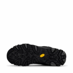 Moab Adventure 3 Low Lace Wp Black(Merrell Moab Adventure 3 Low Lace Wp Black) 9 Moab Adventure 3 Low Lace Wp Black(Merrell Moab Adventure 3 Low Lace Wp Black) -Heppo Butik 60659 64 004