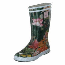 Ai Lolly Pop Kew Garden 2(Aigle Ai Lolly Pop Kew Garden 2) -Heppo Butik 60681 89