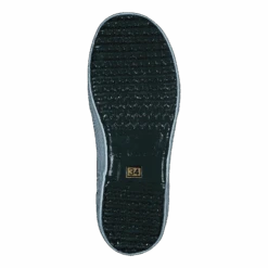 Ai Lolly Pop Kew Garden 2(Aigle Ai Lolly Pop Kew Garden 2) -Heppo Butik 60681 89 2e8673ec 12c4 4c8e 822c 79880557eb03