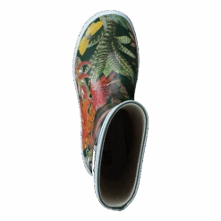 Ai Lolly Pop Kew Garden 2(Aigle Ai Lolly Pop Kew Garden 2) -Heppo Butik 60681 89 34e02cc1 8d28 4fb2 907f 127b06690834