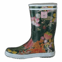 Ai Lolly Pop Kew Garden 2(Aigle Ai Lolly Pop Kew Garden 2)