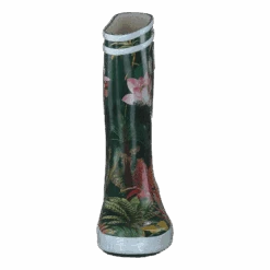 Ai Lolly Pop Kew Garden 2(Aigle Ai Lolly Pop Kew Garden 2) -Heppo Butik 60681 89 d714ce6d c09e 4304 ad67 8da77717a841