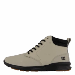Mason 2 Slate(Dc Shoes Mason 2 Slate)