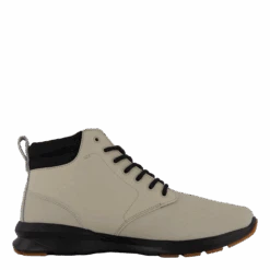 Mason 2 Slate(Dc Shoes Mason 2 Slate) -Heppo Butik 60685 02 003