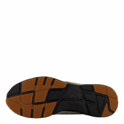 Mason 2 Slate(Dc Shoes Mason 2 Slate) -Heppo Butik 60685 02 004