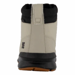 Mason 2 Slate(Dc Shoes Mason 2 Slate) -Heppo Butik 60685 02 005