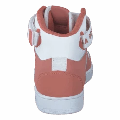 Pensford White/citrus(Dc Shoes Pensford White Citrus) -Heppo Butik 60685 04 341907f4 afbd 4988 bac8 2fe07eb45da0