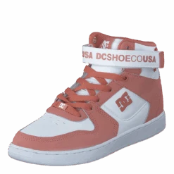 Pensford White/citrus(Dc Shoes Pensford White Citrus) -Heppo Butik 60685 04 82d5b0e3 629b 4ad2 8278 f51023f2800d