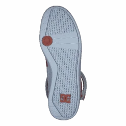 Pensford White/citrus(Dc Shoes Pensford White Citrus) -Heppo Butik 60685 04 9154f87a fa0e 4960 9b5c e9d5a69c7944