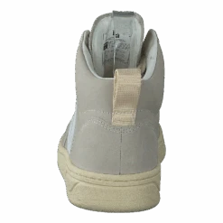 V-15 Natural White(Veja V 15 Natural White) -Heppo Butik 60688 75 4eced13f e427 439b 8c25 494fb1b0f669