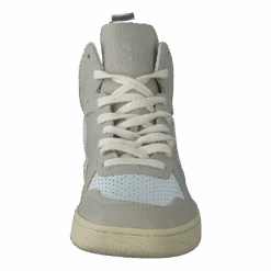 V-15 Natural White(Veja V 15 Natural White) -Heppo Butik 60688 75 583324f9 d472 40f8 a465 8286deeebe13