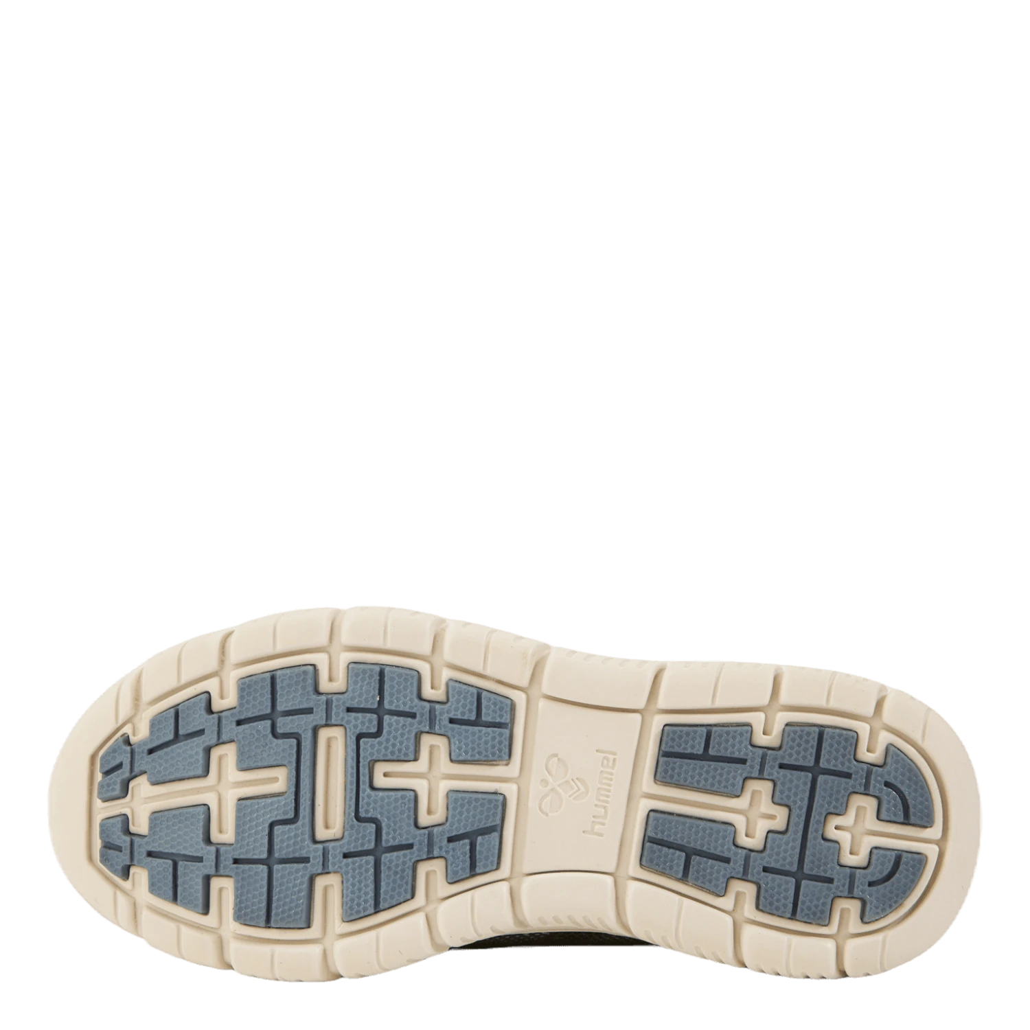 Crosslite Winter Mid Tex Jr Dark Olive(Hummel Crosslite Winter Mid Tex Jr Dark Olive) 4 Crosslite Winter Mid Tex Jr Dark Olive(Hummel Crosslite Winter Mid Tex Jr Dark Olive) - Bild 4