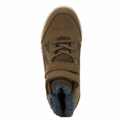 Crosslite Winter Mid Tex Jr Dark Olive(Hummel Crosslite Winter Mid Tex Jr Dark Olive) 11 Crosslite Winter Mid Tex Jr Dark Olive(Hummel Crosslite Winter Mid Tex Jr Dark Olive) -Heppo Butik 60694 71 005 ea00a573 07ca 40e0 9a6b b425fd7cf2a4