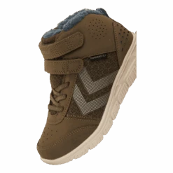 Crosslite Winter Mid Tex Jr Dark Olive(Hummel Crosslite Winter Mid Tex Jr Dark Olive) 12 Crosslite Winter Mid Tex Jr Dark Olive(Hummel Crosslite Winter Mid Tex Jr Dark Olive) -Heppo Butik 60694 71 006 572dd955 30d7 4a11 b00f d3207e14f80c