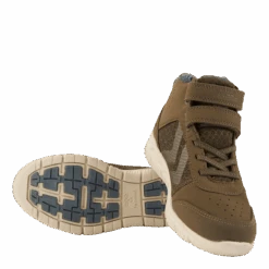 Crosslite Winter Mid Tex Jr Dark Olive(Hummel Crosslite Winter Mid Tex Jr Dark Olive) 13 Crosslite Winter Mid Tex Jr Dark Olive(Hummel Crosslite Winter Mid Tex Jr Dark Olive) -Heppo Butik 60694 71 007 153f09a7 7b1e 4b4b 83b5 8654d6a4ad47