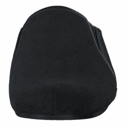 Felce Black(Scholl Felce Black) -Heppo Butik 60695 43 4abfa4fd 1872 46f5 9b61 a27a048d033f