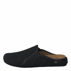 Felce Black(Scholl Felce Black)