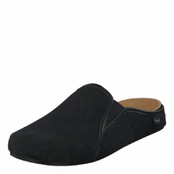 Felce Black(Scholl Felce Black) -Heppo Butik 60695 43 c2775eea 9836 4df4 8e25 d2665db98e86