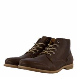 Heppo Butik -Heppo Butik 60695 44 002