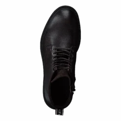 Texas Leather Shoe(Sneaky Steve Texas Leather Shoe Brown) -Heppo Butik 60695 48 02ce62dd cb63 4c0a 9812 aa008d77b927