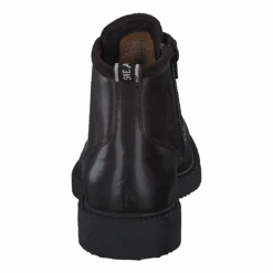 Texas Leather Shoe(Sneaky Steve Texas Leather Shoe Brown) -Heppo Butik 60695 48 5b2b307b 9977 4b3c 9f1a 96e310a33174