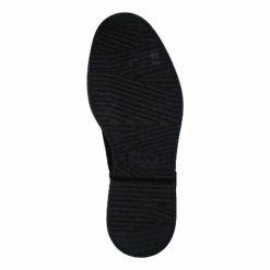 Sense Leather Shoe(Sneaky Steve Sense Leather Shoe Brown) -Heppo Butik 60695 53 b254f238 ce34 4fa2 bd59 511ca555f5f0