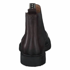 Sense Leather Shoe(Sneaky Steve Sense Leather Shoe Brown) -Heppo Butik 60695 53 f2a07f1e 9f4b 4421 9057 29633d93da56