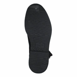 Kingdom Stout Leathe Black(Sneaky Steve Kingdom Stout Leathe Black) -Heppo Butik 60695 54 ab1c6279 c967 41cd aaa5 72677400c48b