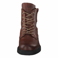 Kingdom Stout Leathe Cognac(Sneaky Steve Kingdom Stout Leathe Cognac) 10 Kingdom Stout Leathe Cognac(Sneaky Steve Kingdom Stout Leathe Cognac) -Heppo Butik 60695 55