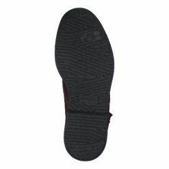 Kingdom Stout Leathe Cognac(Sneaky Steve Kingdom Stout Leathe Cognac) 13 Kingdom Stout Leathe Cognac(Sneaky Steve Kingdom Stout Leathe Cognac) -Heppo Butik 60695 55 098ca035 167c 4913 a906 b20edce9356f