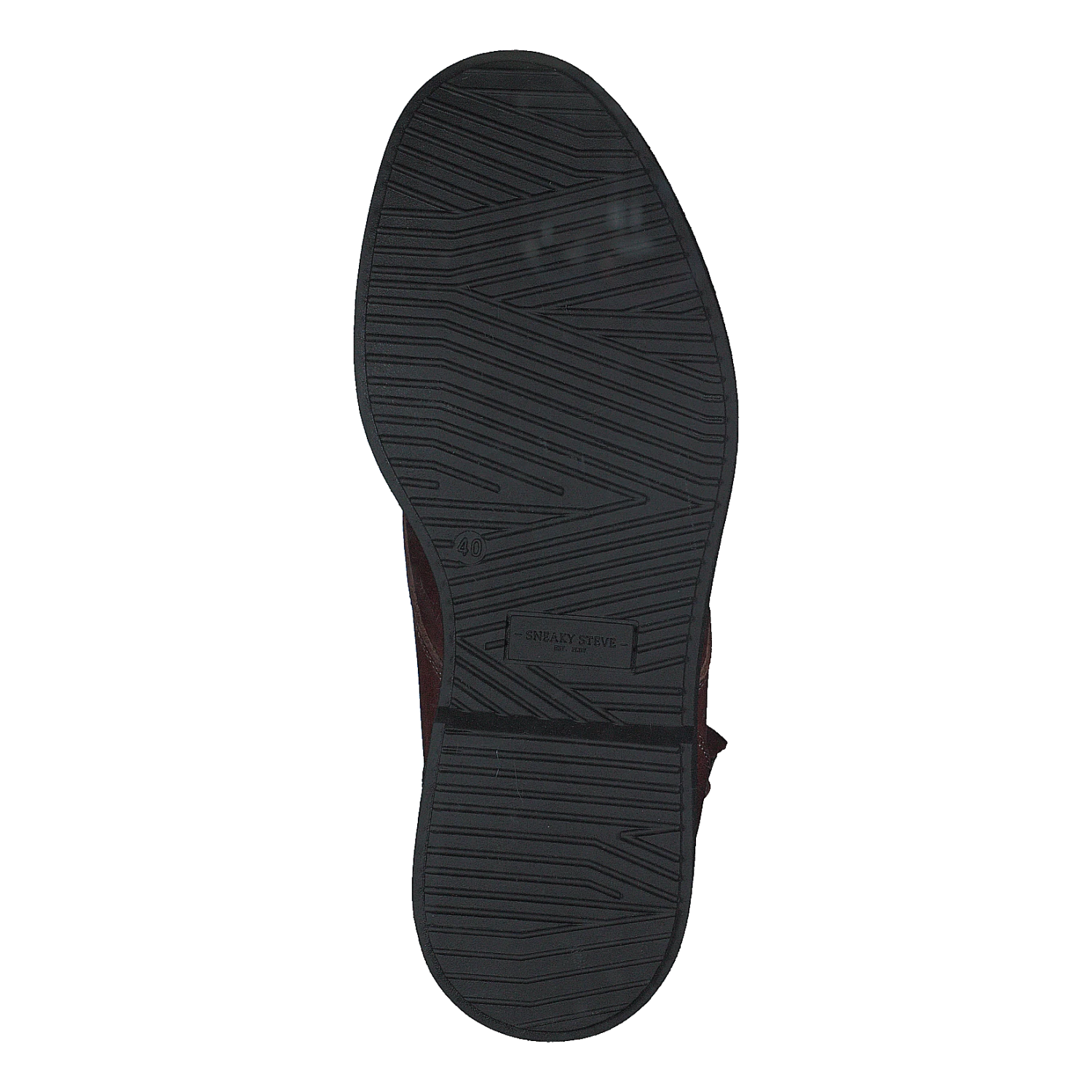 Kingdom Stout Leathe Cognac(Sneaky Steve Kingdom Stout Leathe Cognac) 7 Kingdom Stout Leathe Cognac(Sneaky Steve Kingdom Stout Leathe Cognac) - Bild 7