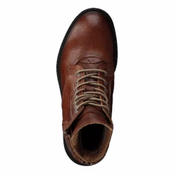 Kingdom Stout Leathe Cognac(Sneaky Steve Kingdom Stout Leathe Cognac) 12 Kingdom Stout Leathe Cognac(Sneaky Steve Kingdom Stout Leathe Cognac) -Heppo Butik 60695 55 4b7cd21f aef6 4a89 bd22 5a01e8e23b09